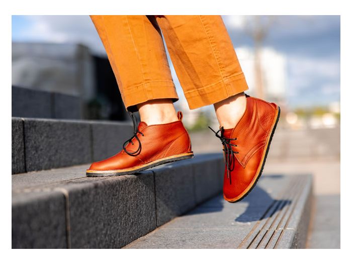 Adult Hawthorne Chukka Softstar Shoes