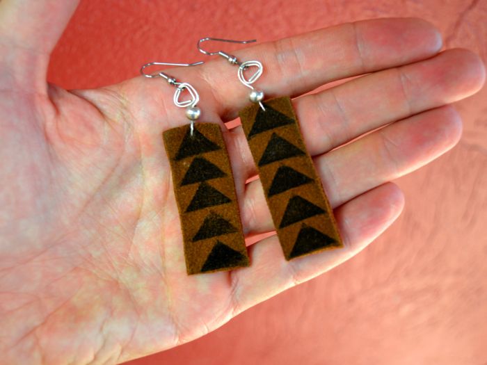 leather-scrap-earrings