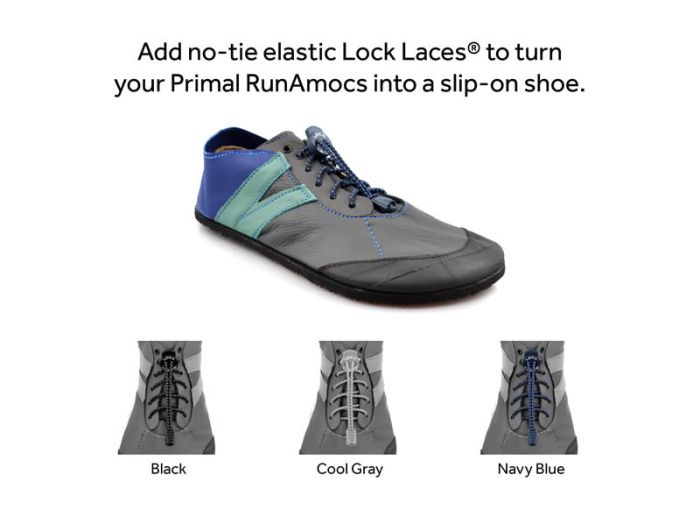 add-no-tie-elastic-lock-laces-to-adult-primal-runamocs