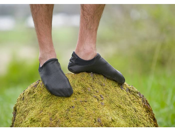 moc3-zero-drop-minimal-running-shoes