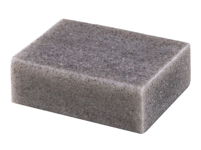 pedag suede eraser block
