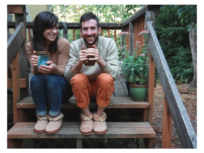 fully-lined-sheepskin-slippers-for-men-and-women