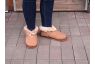 Adult Fireside Sheepskin Slippers