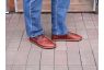 Adult Hawthorne Chukka