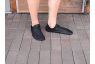Adult Moc3 RunAmoc