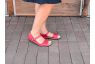 Adult Solstice Sandal