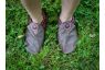 Adult Roo Moccasins for Adults