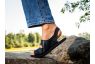 Flexible sandals for adults