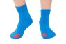 Plus12 Kids Merino Wool Socks