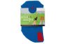 Plus12 Kids Wool Socks