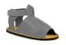 custom-child-sandal