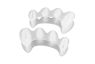Correct Toes - Toe Spacers