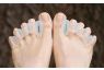 restore-natural-foot-shape