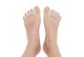 Correct Toes Treat Foot Problems without Surgery