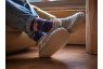 Padraig Women's Slipper