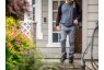 black-leather-chukka-boots-made-in-usa