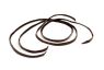high-quality-leather-shoelaces