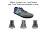 add-no-tie-elastic-lock-laces-to-adult-primal-runamocs