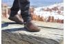 Minimal Casual Outdoor Shoes