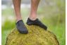 moc3-zero-drop-minimal-running-shoes