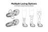 sedona-sandal-lacing-options
