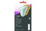 pedag-tform-metatarsal-pads