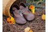 Comfortable Leather Shoes to Dress Up or Down