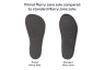 Merry Jane Sole Comparison