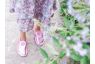 Customizable Shoes for Kids