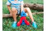 Slip On Barefoot Shoes for Kids