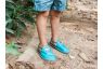 Colorful Shoes for Kids