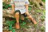 Barefoot Shoes for Children