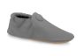 custom roo moccasin smooth