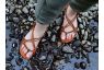nativearth-sedona-sandals-brown-water