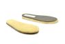 Adult Sheepskin Plus Insoles