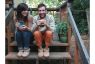 fully-lined-sheepskin-slippers-for-men-and-women