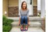 Primal Merry Janes for Casual or Dressy Occasions