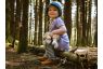 Soft Leather Shoes for Babies