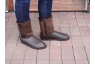 Adult Phoenix Boot