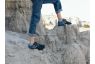Flexible Outdoor Shoes for Kids