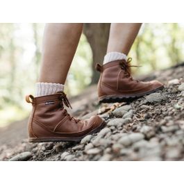 Adult Switchback Boot II