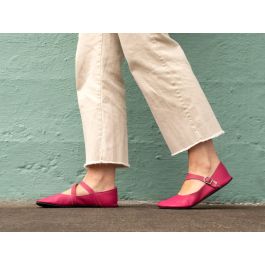 pmj-pink-1_1.jpg
