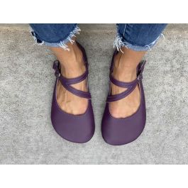Mary janes for wide feet sales