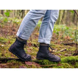 Adult Switchback Zero Drop Hiking