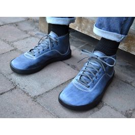 Adult Graciano by SOM Footwear