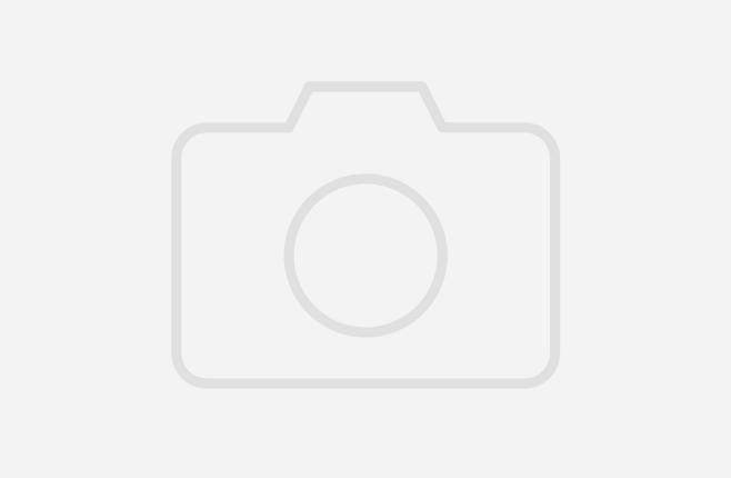 Adult Ankle Strap Ballerine Flat