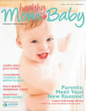 softstar-mom-baby-magazine-2017