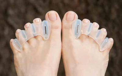 Correct-Toes-Spacers