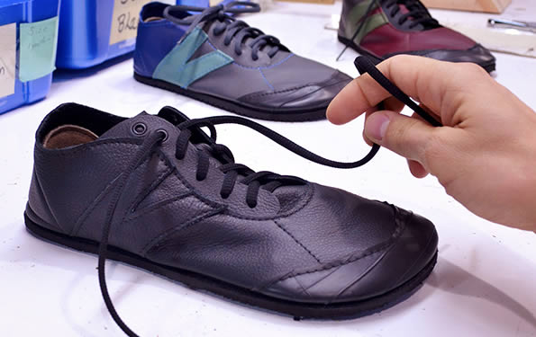 finishing-laces-primal-runamoc