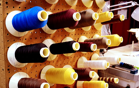 stitching-leather-shoe-thread